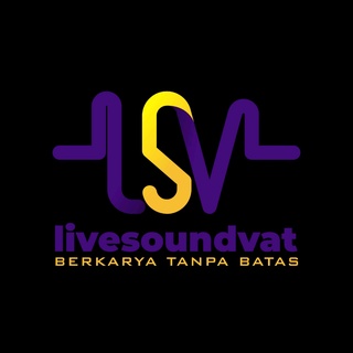 imageProfile