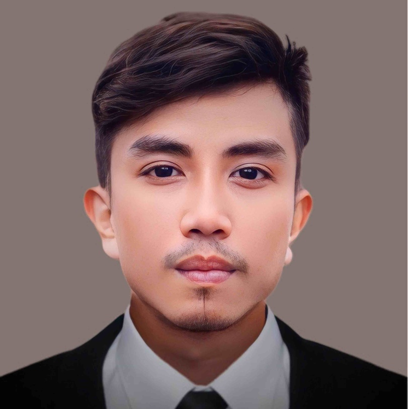 imageProfile