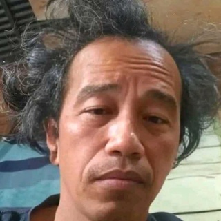 imageProfile