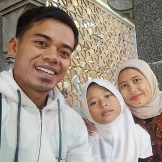 imageProfile