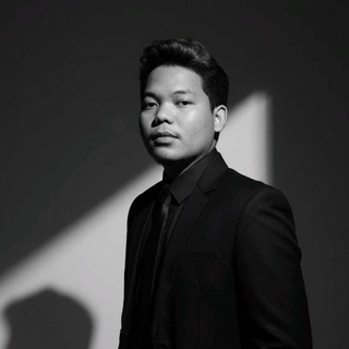 imageProfile