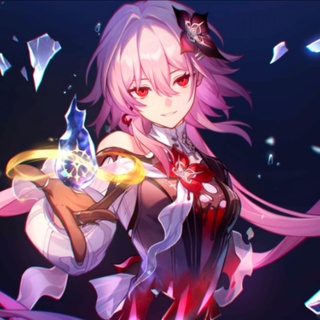 imageProfile