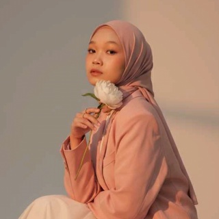 imageProfile