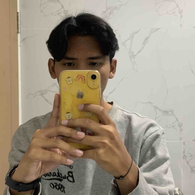 imageProfile