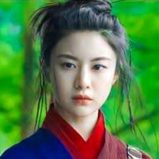 imageProfile
