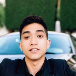 imageProfile