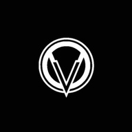 imageProfile
