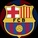 imageProfile