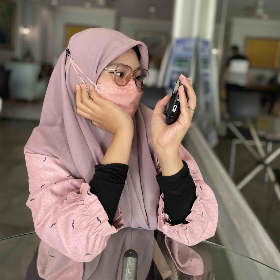 imageProfile