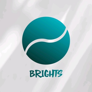 imageProfile