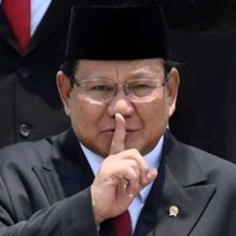 imageProfile