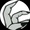 imageProfile