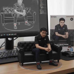 imageProfile