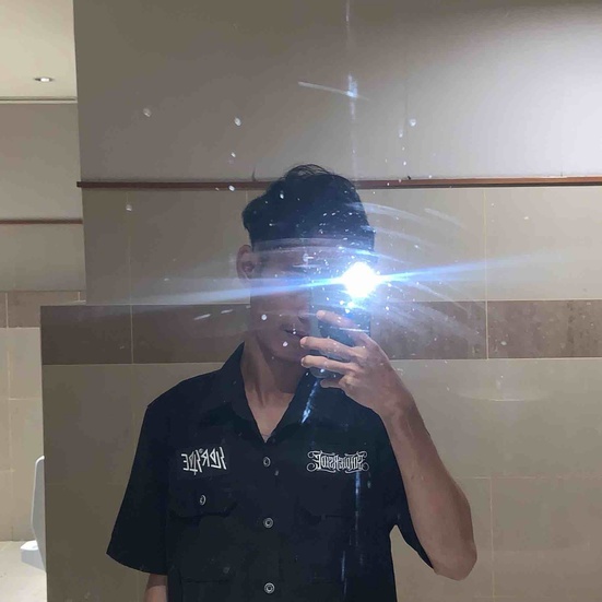 imageProfile