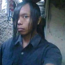 imageProfile