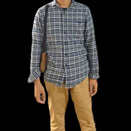 imageProfile