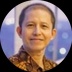 imageProfile