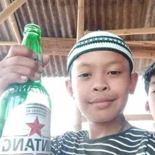 imageProfile