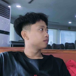 imageProfile