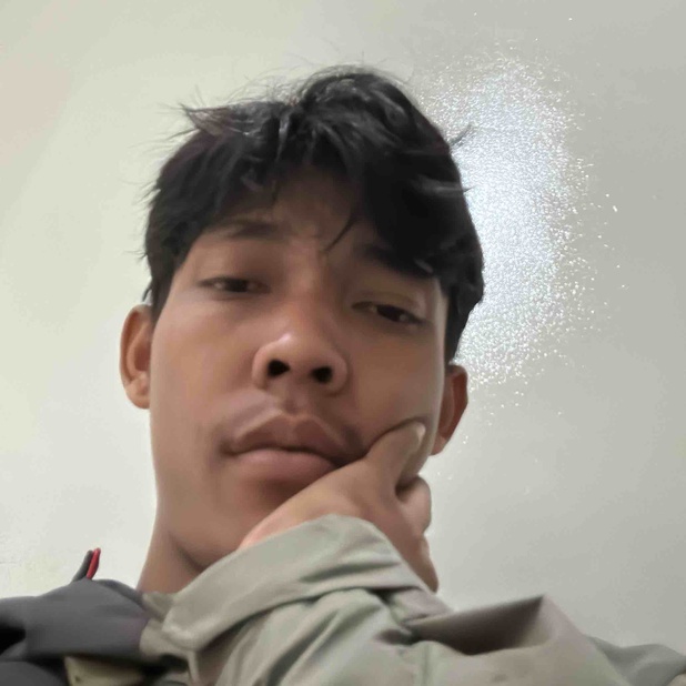 imageProfile