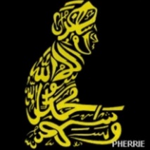 imageProfile
