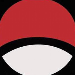 imageProfile