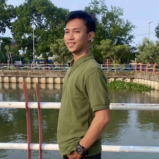 imageProfile