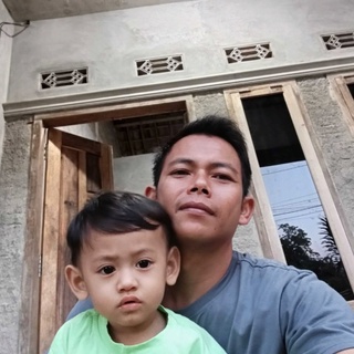 imageProfile