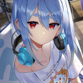 imageProfile