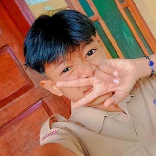 imageProfile