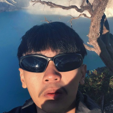 imageProfile