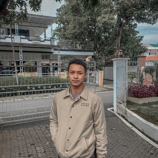 imageProfile