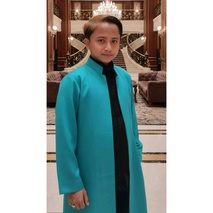 imageProfile