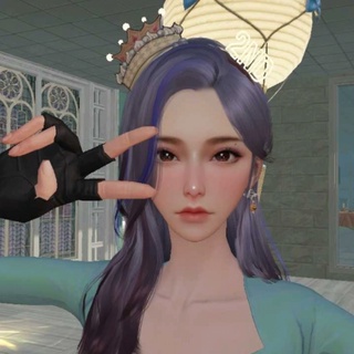 imageProfile