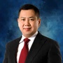 imageProfile