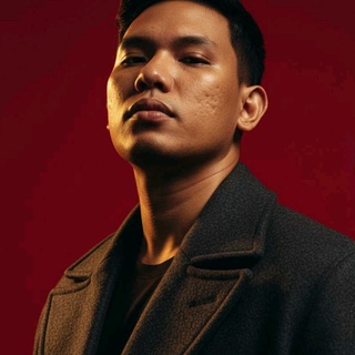 imageProfile