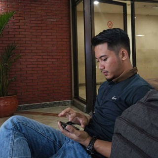 imageProfile