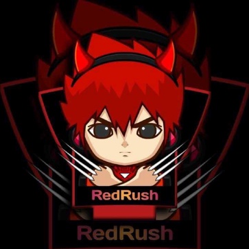 imageProfile
