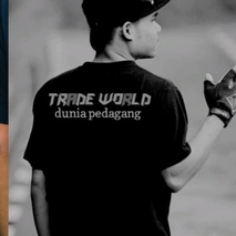 imageProfile