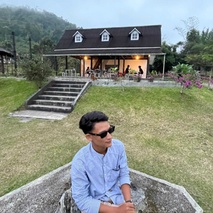 imageProfile