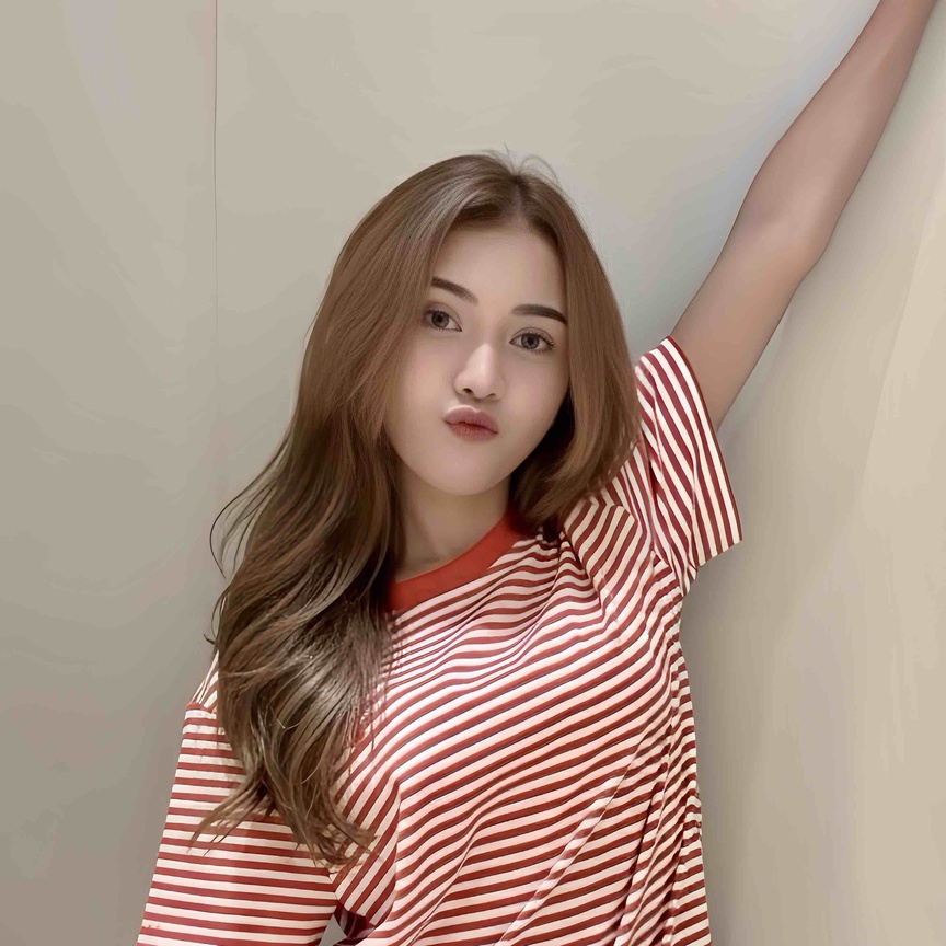 imageProfile