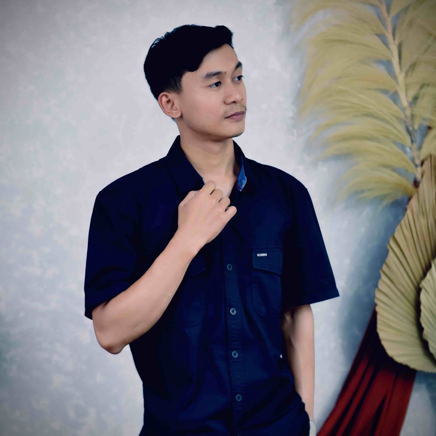 imageProfile