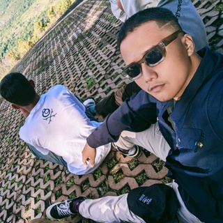 imageProfile