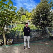 imageProfile