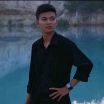 imageProfile