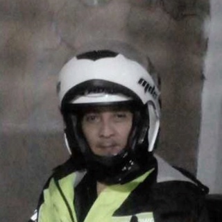 imageProfile