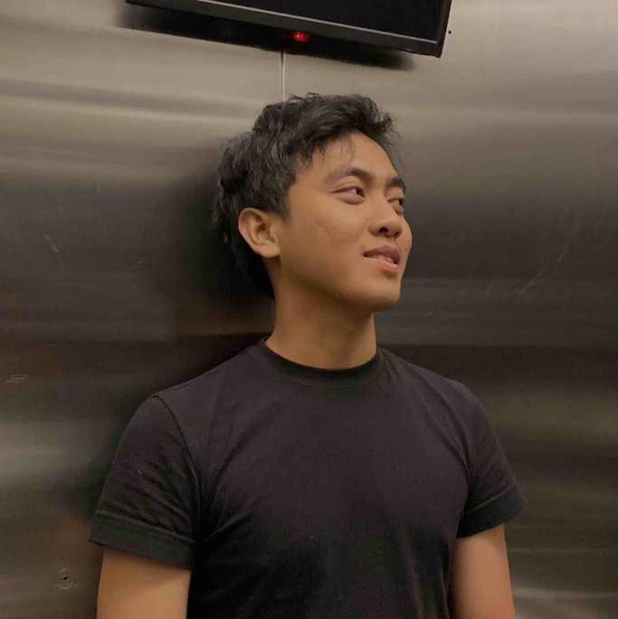 imageProfile