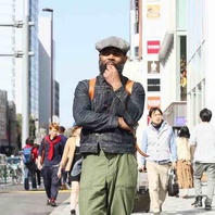 imageProfile