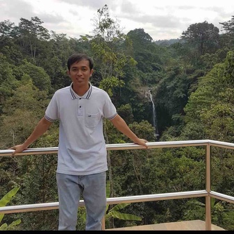 imageProfile