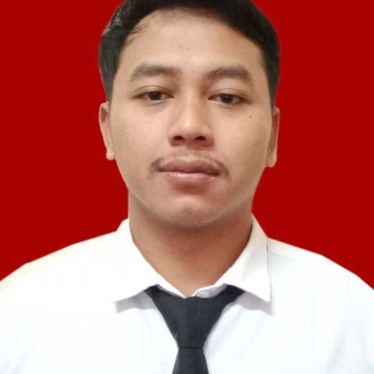 imageProfile